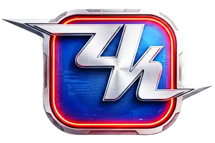 Logo ZonKuliah