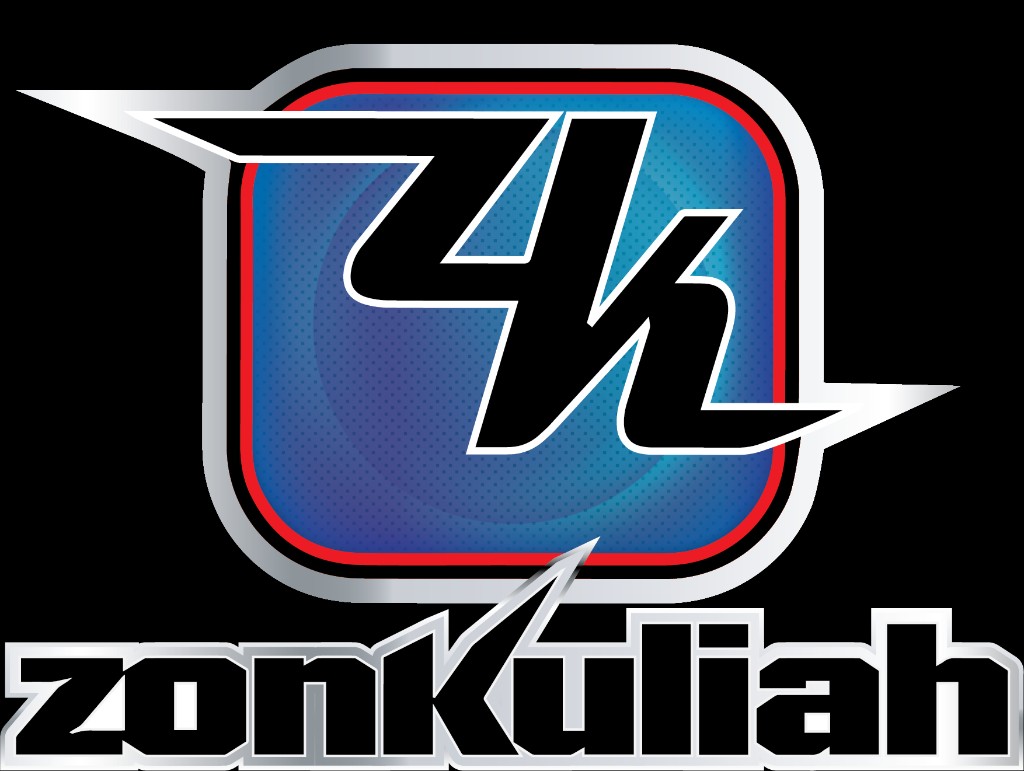 ZonKuliah