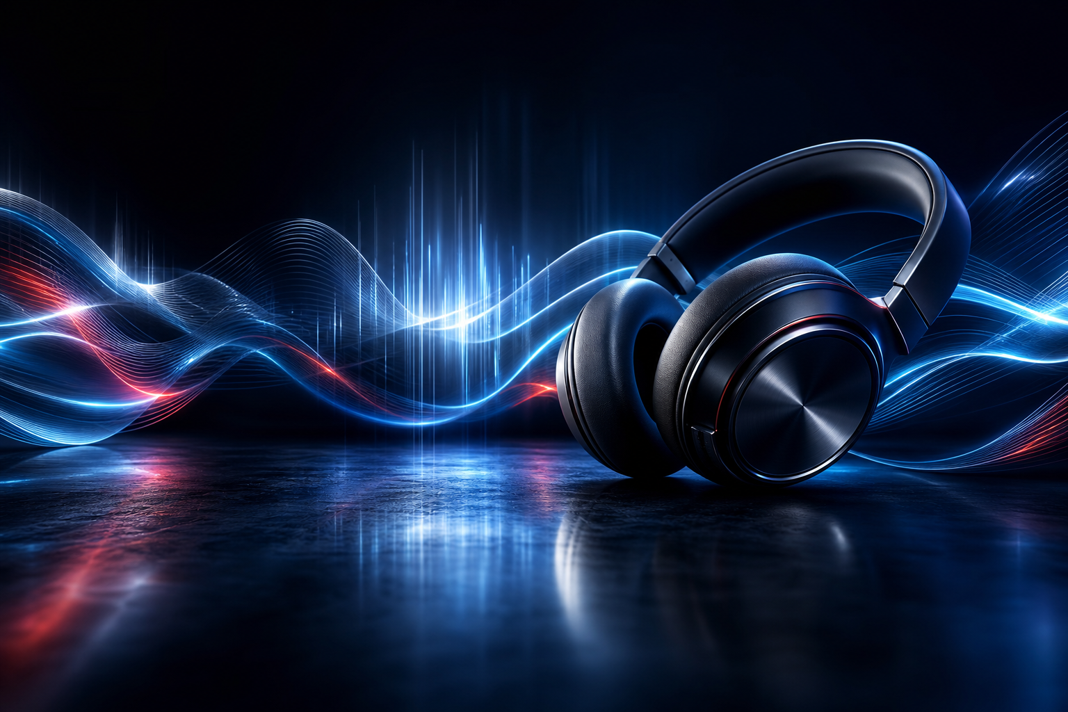 Arkib Audio ZonKuliah