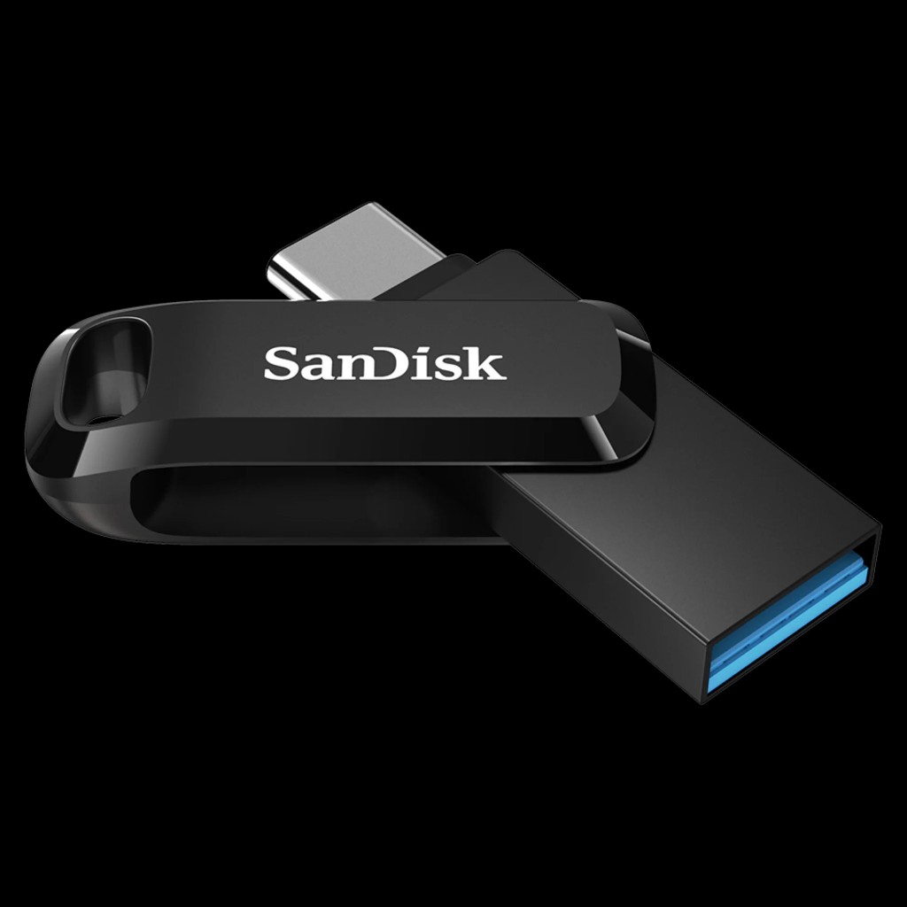 Pendrive 64GB — Koleksi Kuliah Bahrul Mazi (19 Jilid)
