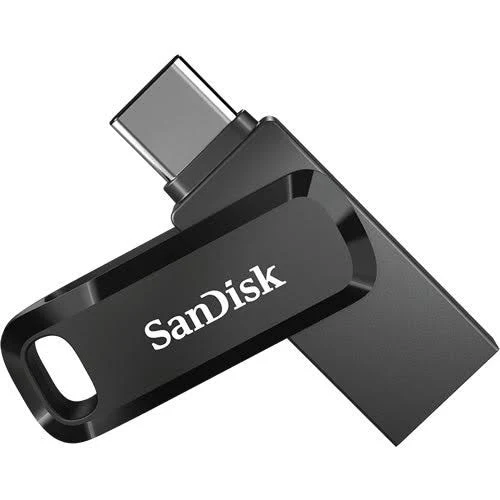 Pendrive 256GB — Koleksi Lengkap Kuliah Ustaz Shamsuri (1990-an–2026)